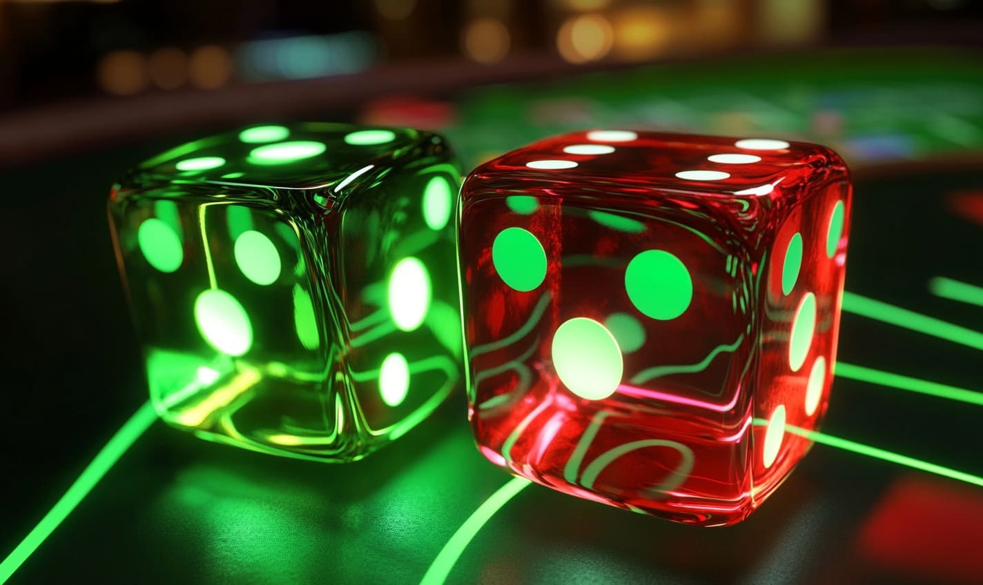 Registration and Login at Casino Online SUPPER.BET
                                         